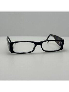 See Eyeglasses Eye Glasses Frames 9393 47-15-135 C34